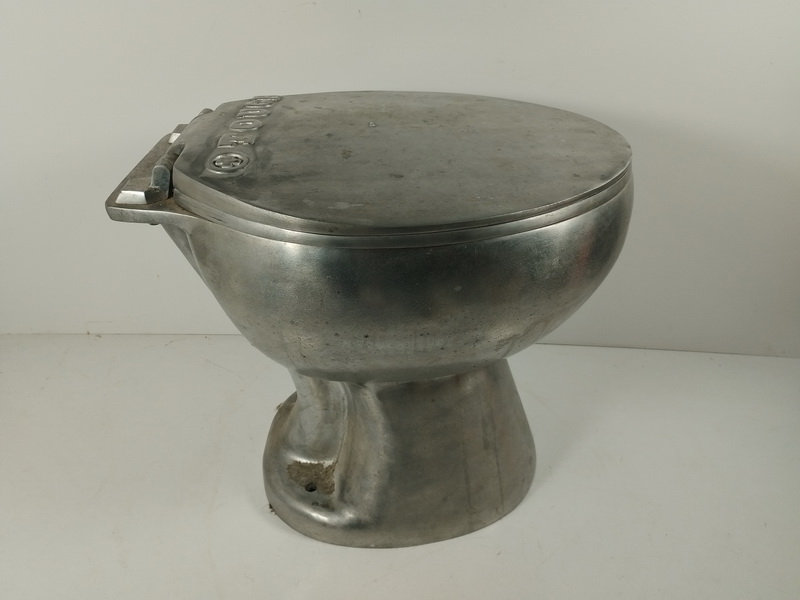 inodoro wc acero antivandalico carcel 38-77x44x35 1u